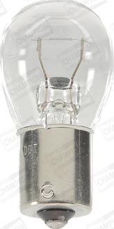 Champion CBM73S - Лампа накаливания, фонарь сигнала тормоза autospares.lv