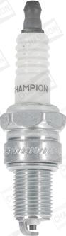 Champion CCH954 - Свеча зажигания autospares.lv