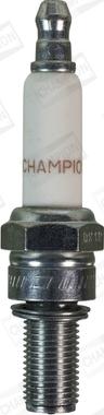 Champion CCH1654 - Свеча зажигания autospares.lv