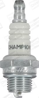 Champion CCH8431 - Свеча зажигания autospares.lv