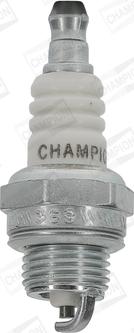 Champion CCH852 - Свеча зажигания autospares.lv