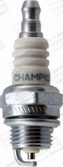 Champion CCH863 - Свеча зажигания autospares.lv