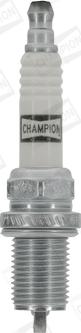 Champion CCH3071 - Свеча зажигания autospares.lv