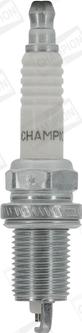 Champion CCH318 - Свеча зажигания autospares.lv