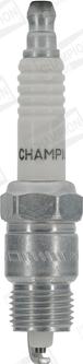 Champion CCH25 - Свеча зажигания autospares.lv