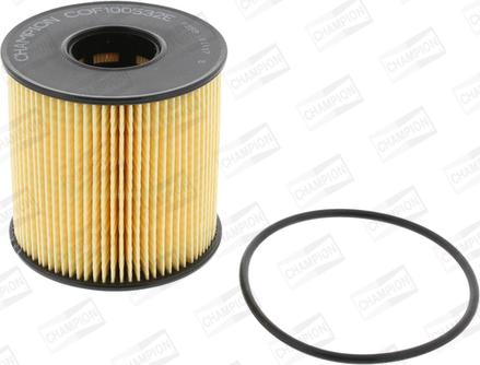 Magneti Marelli 359002300480 - Масляный фильтр autospares.lv