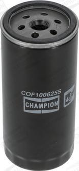 Wilmink Group WG1217057 - Масляный фильтр autospares.lv