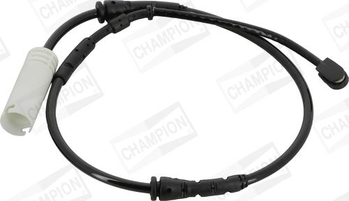 Champion FWI358 - Сигнализатор, износ тормозных колодок autospares.lv