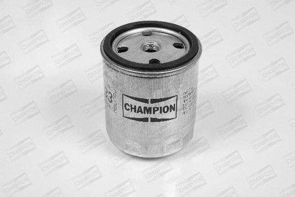 Champion L133/606 - Топливный фильтр autospares.lv