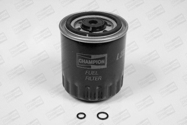 Champion L259/606 - Топливный фильтр autospares.lv