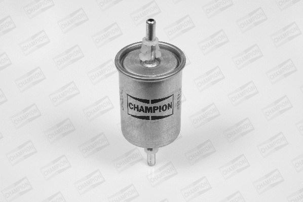 Champion L225/606 - Топливный фильтр autospares.lv