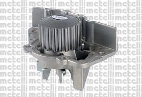 Cifam 824-1254 - Водяной насос autospares.lv