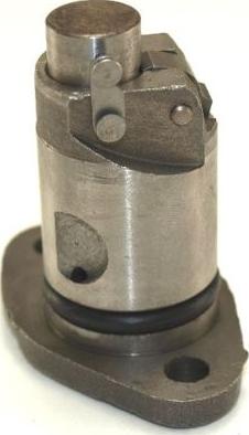 Cloyes 9-5518 - Натяжитель цепи ГРМ autospares.lv