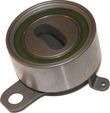 Cloyes 9-5342 - Натяжитель, поликлиновый ремень autospares.lv