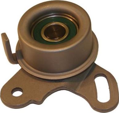 Cloyes 9-5224 - Натяжитель, поликлиновый ремень autospares.lv