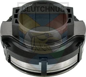 Clutchnus MB477 - Выжимной подшипник сцепления autospares.lv