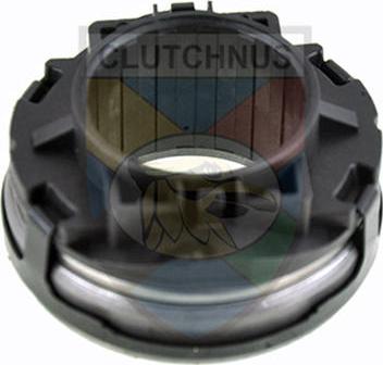 Clutchnus MB617 - Выжимной подшипник сцепления autospares.lv