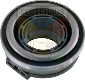 Clutchnus MB360 - Выжимной подшипник сцепления autospares.lv