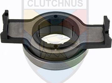 Clutchnus MB370 - Выжимной подшипник сцепления autospares.lv