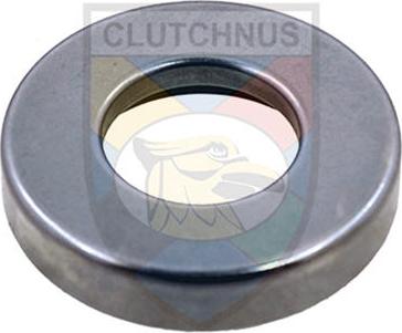 Clutchnus MB790 - Выжимной подшипник сцепления autospares.lv