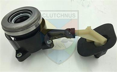 Clutchnus MCSC064 - Центральный выключатель, система сцепления autospares.lv