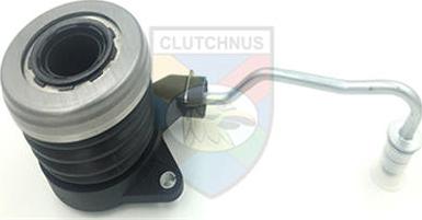 Clutchnus MCSC062 - Центральный выключатель, система сцепления autospares.lv