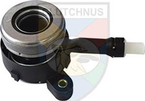 Clutchnus MCSC077 - Центральный выключатель, система сцепления autospares.lv