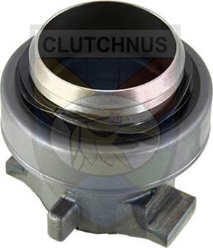 Clutchnus TBS29 - Выжимной подшипник сцепления autospares.lv