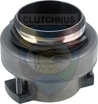 Clutchnus TBS21 - Выжимной подшипник сцепления autospares.lv