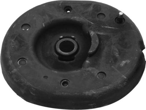 COGEFA France 750.38F5 - Опора стойки амортизатора, подушка autospares.lv