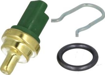 COGEFA France 713.38C1 - Датчик, температура охлаждающей жидкости autospares.lv