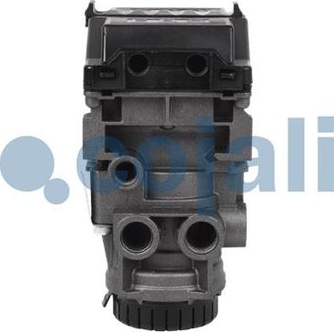 Cojali 354127 - Модулятор вала autospares.lv