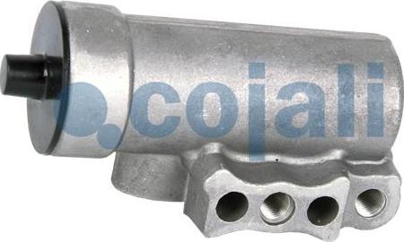 Cojali 2628103 - Регулятор давления, пневматическая система autospares.lv