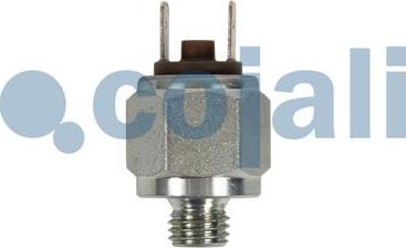 Cojali 2260961 - Датчик давления воздуха, высотный корректор autospares.lv