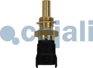 Cojali 2260983 - Датчик, температура охлаждающей жидкости autospares.lv