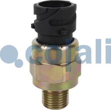 Cojali 2260439 - Датчик autospares.lv