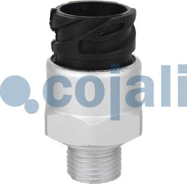 Cojali 2260093 - Датчик, пневматическая система autospares.lv