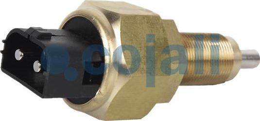 Cojali 2260359 - Выключатель, блокировка диффе autospares.lv