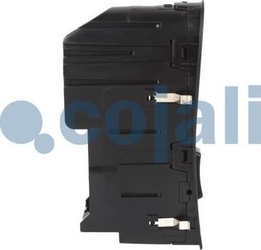 Cojali 2260530 - Выключатель, стеклоподъемник autospares.lv