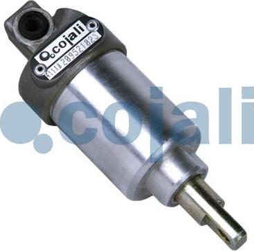 Cojali 2201100 - Рабочий цилиндр, моторный тормоз autospares.lv