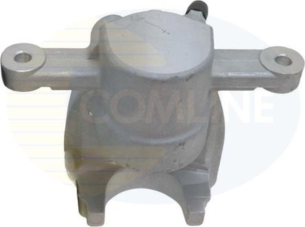 Comline CBC112R - Тормозной суппорт autospares.lv