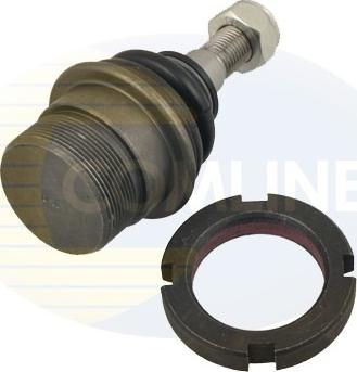 Comline CBJ7055 - Шаровая опора, несущий / направляющий шарнир autospares.lv