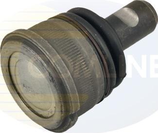 Comline CBJ7058 - Шаровая опора, несущий / направляющий шарнир autospares.lv