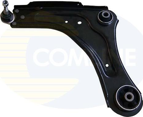 Comline CCA1367L - Рычаг подвески колеса autospares.lv