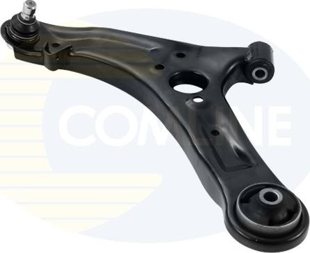 Comline CCA1376L - Рычаг подвески колеса autospares.lv