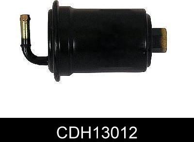 Comline CDH13012 - Топливный фильтр autospares.lv
