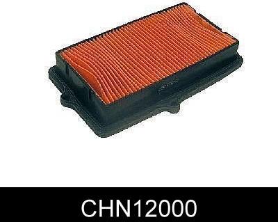 Comline CHN12000 - Воздушный фильтр, двигатель autospares.lv