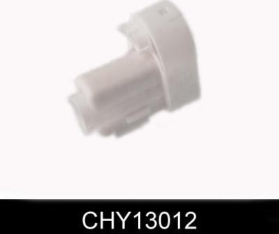 Comline CHY13012 - Топливный фильтр autospares.lv