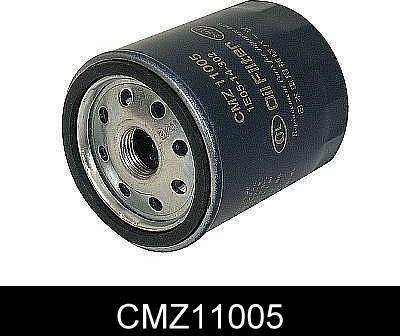 Comline CMZ11005 - Масляный фильтр autospares.lv