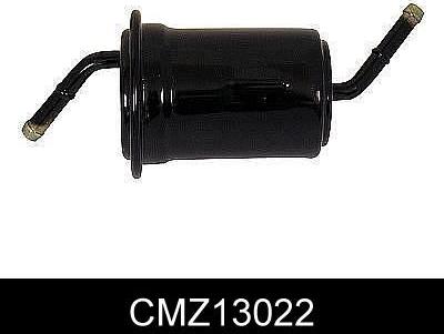 Comline CMZ13022 - Топливный фильтр autospares.lv